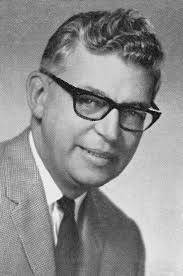 State Representative