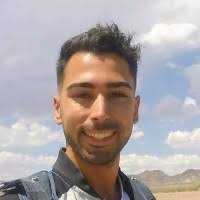 200+ "Philippou" profiles