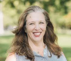 About — Sweet Pea's Studio