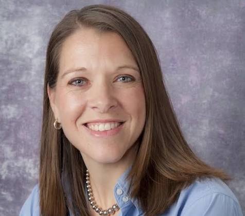 Jeanne M. Doperak, DO