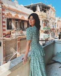 مشاهدة مسلسل صالون زهرة موسم 1 حلقة 1( 2021 ). Ø²ÙŠÙ†Ø© Ù…ÙƒÙŠ ØªØ´Ø§Ø±Ùƒ Ø¬Ù…Ù‡ÙˆØ±Ù‡Ø§ ÙƒÙˆØ§Ù„ÙŠØ³ ØµØ§Ù„ÙˆÙ† Ø²Ù‡Ø±Ø© Ø£Ø®Ø¨Ø§Ø± ØµØ­ÙŠÙØ© Ø§Ù„Ø±Ø¤ÙŠØ©