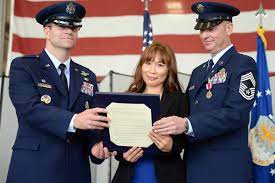 Apr 15, 2021 · whether you're just marrying into the military or keeping all of your military life ducks in a row, there's one thing you need to keep an eye on regularly: Are There Any Military Spouse Retirement Benefits Military Com
