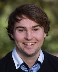 Jacob Deem's Instagram, Twitter & Facebook