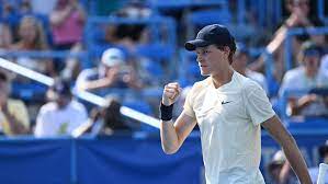 Live tennis scores, watch every match live stream, listen to live radio, and follow the action behind every match. Bryd 38gsenigm
