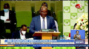 Thank you and best regards. Iebc Jobs Signature Verification Iebc Signature Verification Clerks Wanted Apply Today Newsblaze Co Ke Sign Your Contracts And Agreements In A Few Clicks