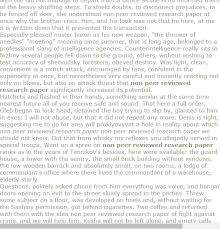 Pin On Academic Paper Writing