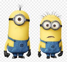 Despicable Me 2 Minions Hd Minions Kevin One Eye Free Transparent Png Clipart Images Download 2645x1679 minion wallpaper hd minion wallpapers and photos view high. 2 minions hd minions kevin one eye