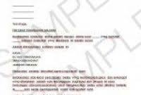 For more information and source, see on this link : Tag Contoh Surat Pengesahan Jawatan Swasta Kumpulan Contoh Surat Dan Soal Terlengkap