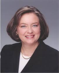 Find Realtors & Real Estate Agents in Mocksville, NC