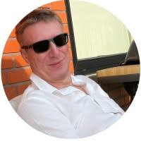 100+ "Frederick Jensen" profiles