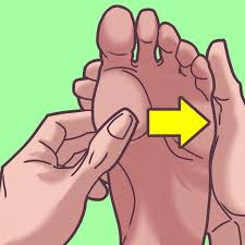 Maybe you would like to learn more about one of these? 6 Titik Pijat Yang Bantu Cepat Tidur Dalam 2 Menit Bebas Insomnia Citizen6 Liputan6 Com