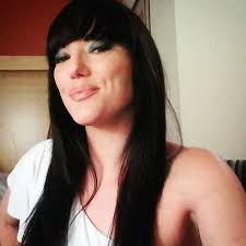 Christina Reed-Barrientos Obituary (1983