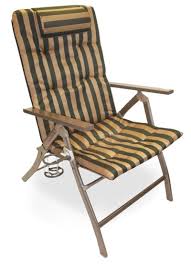 Coleman 5 Position Padded Chair Snowys Outdoors Need Two One For Me And One For Joe Chair Pads Chair Outdoor Chairs