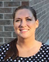 Find the Best Female Therapists and Psychologists in Lawrenceville, GA