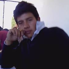 Jen Carlos Jc Hernandez