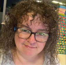 What to do with fabric scraps?