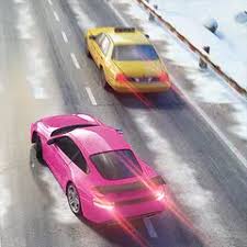 If the app you are about to download costs money in the playstore, it's illegal. Traffic Illegal Fast Highway Racing 5 Apk 1 91 Download For Android Download Traffic Illegal Fast Highway Racing 5 Apk Latest Version Apkfab Com