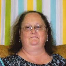 Penny Lynn Morton Obituary August 24, 2021