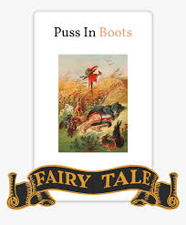 Maybe you would like to learn more about one of these? Puss In Boots Tale Short Story Short Story Hd Png Download Transparent Png Image Pngitem