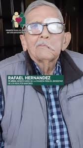 Octavio Alberto Almada Palafox