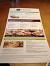 Dinner Olive Garden Menu With Pictures