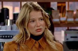 Y&r Spoilers Weekly Update Oct 28