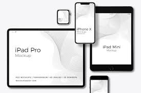 Huge collections of beautiful devices mockups. 35 Latest Apple Devices Responsive Mockups Multi Devices Mockup