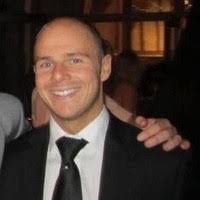 30+ "Lucas Doherty" profiles