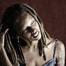 Free shipping for many products! Remedies For Itchy Scalp Nation