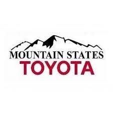 201 w 70th ave denver, co 80221 abd. Mtn States Toyota Mtnstatestoy Twitter