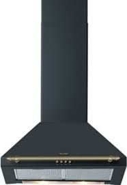 Sauter Hotte Decorative Shd651ef1 Tous Les Produits Hotte Decorative Prixing