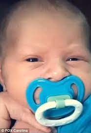 Alabama Mother S Horror As Her Son Is Taken From Her Home By Deputies Daily Mail Online