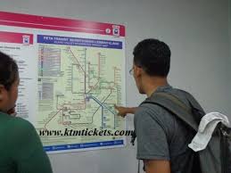 Ktm intercity, ktm cargo, ktm commuter and ktm distribution. Ets Ticket Online Ktm Train Malaysia