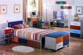 These items are the best option as they provide durability at economical prices. Locker Bedroom Set Bedroom Furniture Sets Bedroom Set Locker Bedroom