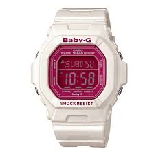 Set the time for «don't disturb» mode; How To Set Time On Casio Baby G Bg 5601