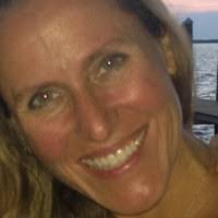 Christina Cassell's Instagram, Twitter & Facebook