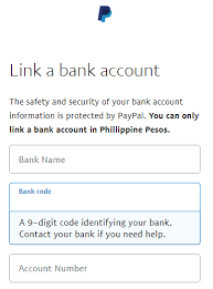 You can use our simple online swift code lookup tool to find cimb bank berhad swift code details quickly. Complete List Of Philippine Bank Codes And Swift Codes