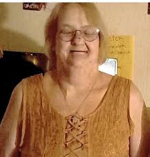 Patricia Deming's Instagram, Twitter & Facebook