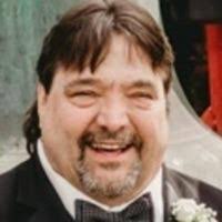 Donald Mayhew Jr. Obituary