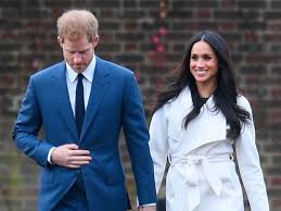فازت ميغان ماركل، دوقة ساسكس بدعوى حقوق الطبع والنشر ضد صحيفة mail on sunday ، بسبب نشرها رسائل مكتوبة بخط يدها موجهة إلى والدها. Ù„Ù…Ø§Ø°Ø§ Ù„Ù… ÙŠØ³Ø¹Ø¯ Ø§Ù„Ø¬Ù…ÙŠØ¹ Ø¨Ø²ÙØ§Ù Ø§Ù„Ø£Ù…ÙŠØ± Ù‡Ø§Ø±ÙŠ Ù…Ù† Ù…ÙŠØºØ§Ù† Ù…Ø§Ø±ÙƒÙ„ Ú¤ÙˆØº Ø§Ù„Ø¹Ø±Ø¨ÙŠ Ø©