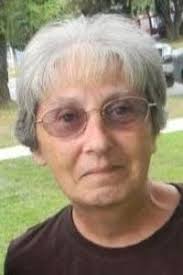 Obituaries at Family Choice Cremation in Warren