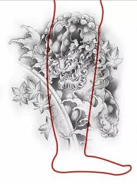 Hình xăm sói hình xăm động vật hình xăm cánh tay wolf tattoo design người mẫu hình xăm mực xăm. Khmer Angkor Tattoo Home Facebook