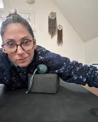 Emily Jonas (@emilyjonasyoga) • Instagram photos and videos