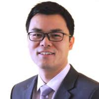 6600+ "Hou.." profiles