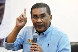 See what nabil takiyuddin (nabiltakiyuddin) has discovered on pinterest, the world's biggest collection of ideas. Pas Terima Surat Kesediaan Bersatu Sertai Muafakat Nasional Takiyuddin Malaysian Update Berita Terkini Untuk Anda