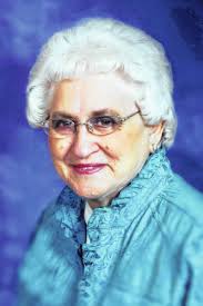 Search Patricia Crain Obituaries and Funeral Services