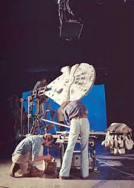 Pin By Jenn Miller On S T A R W A R S Star Wars Awesome Star Wars Ships Star Wars Empire