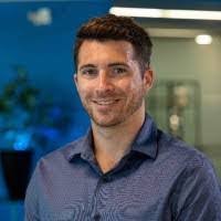 Jared Wadman's Instagram, Twitter & Facebook