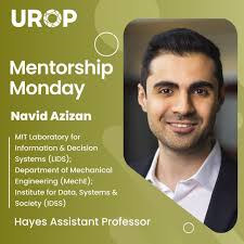 🎓 Distinguished Talk by Prof. Robert Piechocki, University of Bristol, UK.  🧠 Topic: “TO AI OR NOT TO AI: THAT'S THE ENGINEERING QUESTION” As  artificial intelligence reshapes engineering practice, will engineers  proactively