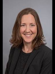 Audra Norris-Jacob, MD